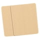 thumbnail image 5 of 2 piezas protectores de suela de zapato Salvador, almohadillas antideslizantes autoadhesivas, pegatinas para suela, 5 of 10