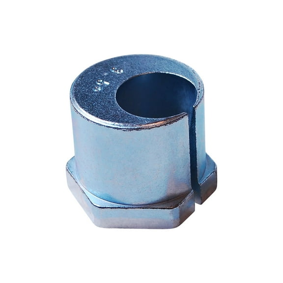 Mevotech MS40059 Alignment Caster / Camber Bushing Fits select: 1999-2017 FORD F250, 1987-1996 FORD F150