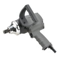 thumbnail image 1 of 3/4 Inch Impact Wind Plate, Hand-held Heavy Duty Wind Wrench, 19mm Air Wrench ,Excellent Sealing Performance, 1 of 4