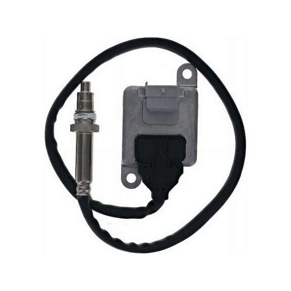 Upstream NOx Nitrogen Oxide Sensor - Compatible with 2011 - 2012 Kenworth T700 ISX 15.0 Cumins Diesel