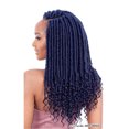 thumbnail image 2 of MAYDE - 2X ISLAND GORGEOUS LOCS 16", 2 of 3