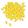 thumbnail image 1 of Decoración de Pascua Yuyangstore 60x Mini 1.18 pulgadas, 1 of 8