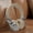 372#Beige, variant on Over-Ear Wireless Bluetooth Headphones, Noise Cancelling, Retros Glow Design, Comfortable Wear, Long Battery Life, Foldable, Immersive Stereo Sound for Home, Travel, Outdoor Entertainment