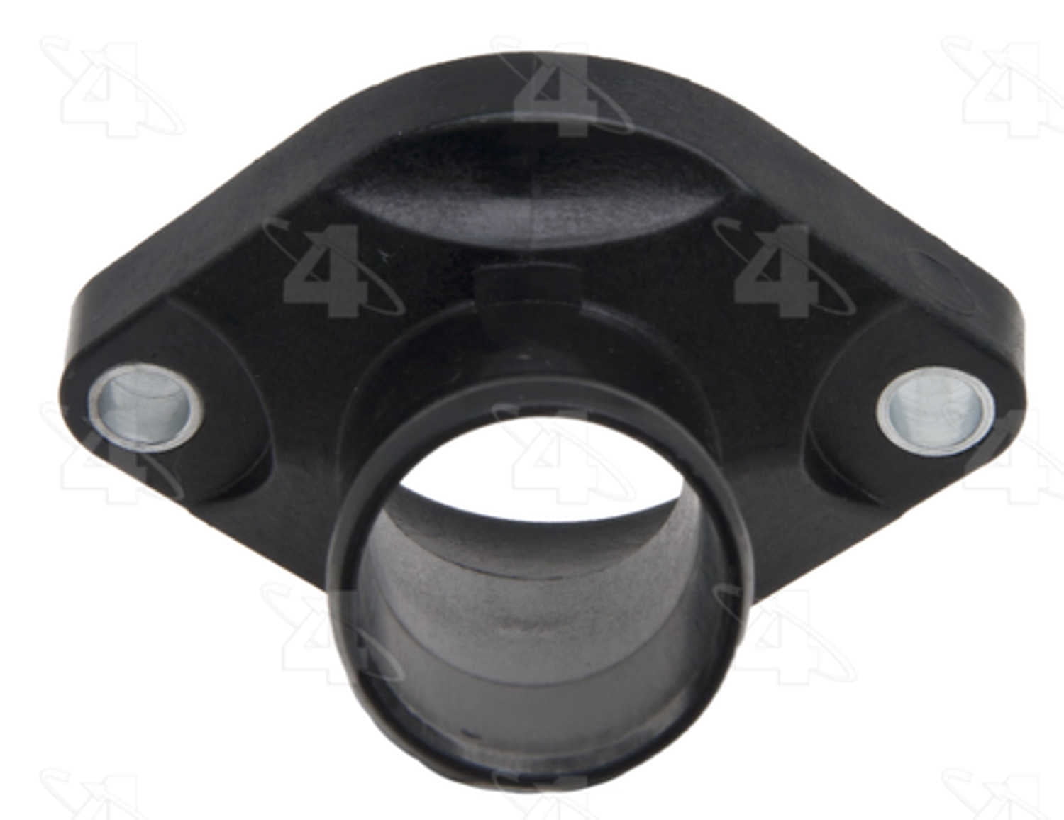 Murray Climate Control 85413 Engine Coolant Water Outlet