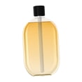 thumbnail image 3 of Aceites esenciales Aroma Aceites aromáticos para calentadores Perfume Vela Fabricación de jabón Grande Pera, 3 of 9