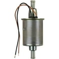 thumbnail image 2 of Spectra SP1375 Electric Fuel Pump, 2 of 10