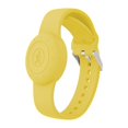 thumbnail image 1 of Kids Waterproof For Airtag Silicone Strap New Replacement Kid For Childs, 1 of 9