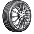 thumbnail image 1 of Llanta 205/50ZR17 93W Roadtrack Terrena UHP XL, 1 of 4