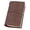 Brown, variant on Premium Softcover 3-in-1 Journal Writing Notebook for Men Women – Lined/Dot/Grid Pages, 192 Pages Hand-Bound Notebook for Office, School & Daily Use