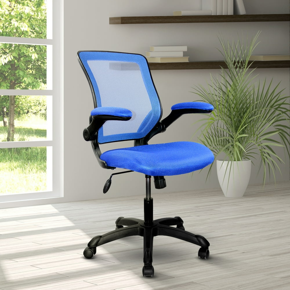 small office chairs        <h3 class=