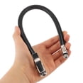 thumbnail image 3 of EXHUMKY Adaptador De Inflador De Neumáticos Con Tubo Extensor Para Vehículos Y Motocicletas, 3 of 8