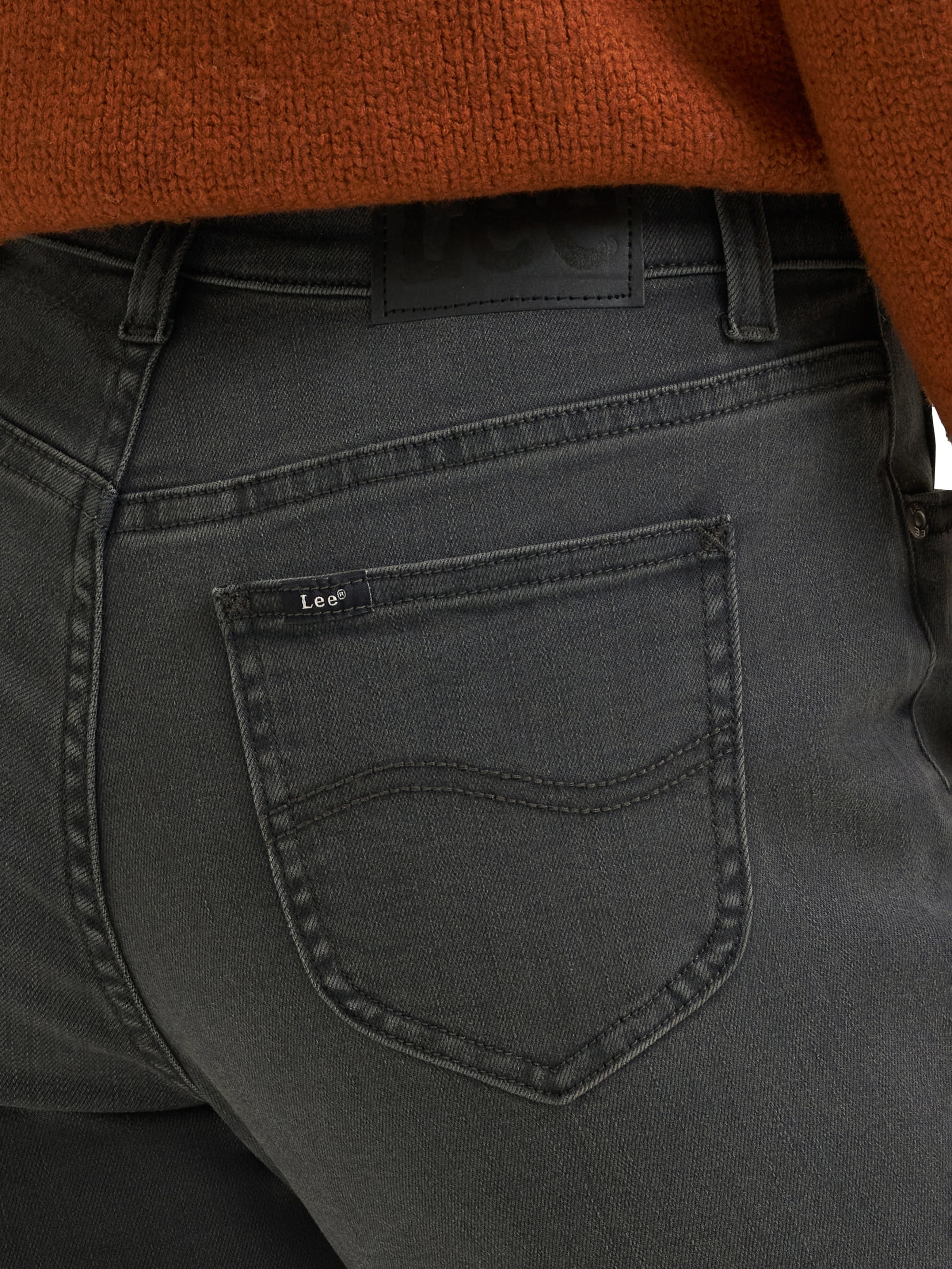 Lee® Women's Flex Motion Regular Fit Bootcut Jean