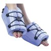 Excel Sports Science JOG112 Aquarunners Adjusts to Width of Every Foot