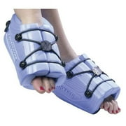 Excel Sports Science JOG112 Aquarunners Adjusts to Width of Every Foot