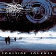 thumbnail image 2 of Darkthrone Soulside Journey Vinyl, 2 of 3