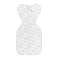 thumbnail image 1 of Saco de dormir Love to Dream Swaddle UP Self-Soothing 1.0 TOG, 1 of 9