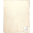 thumbnail image 4 of Cat Mom 50" x 60" Royal Plush Blanket, 4 of 8