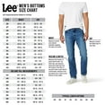 thumbnail image 4 of Lee Men's Premium Select Extreme Comfort Pant, 4 of 5