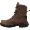 thumbnail image 5 of Georgia Boot FLXpoint ULTRA Composite Toe Waterproof Work Boot, 5 of 7