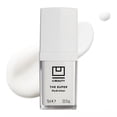 thumbnail image 1 of Crema Hidratante U Beauty The SUPER Hydrator 15ml, 1 of 6