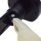 thumbnail image 5 of Sensor de de Líquido Lavaparabrisas 2205400045 para - C230 C240 C280 C320, 5 of 5