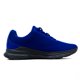 thumbnail image 2 of Tenis Deportivos Charly Juveniles 1086602 T29.5 Zapaterias Mexico CHARLY 1086602E-REY, 2 of 4