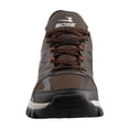 thumbnail image 4 of Tenis BOSE Caballero Casuales Comodos cafe 28, 4 of 4