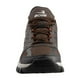 thumbnail image 4 of Tenis BOSE Caballero Casuales Comodos cafe 25, 4 of 4