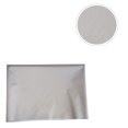 thumbnail image 2 of Shisuyan Projection Screen Metal Coating 1Pcs 62.6x35.4In, 2 of 8