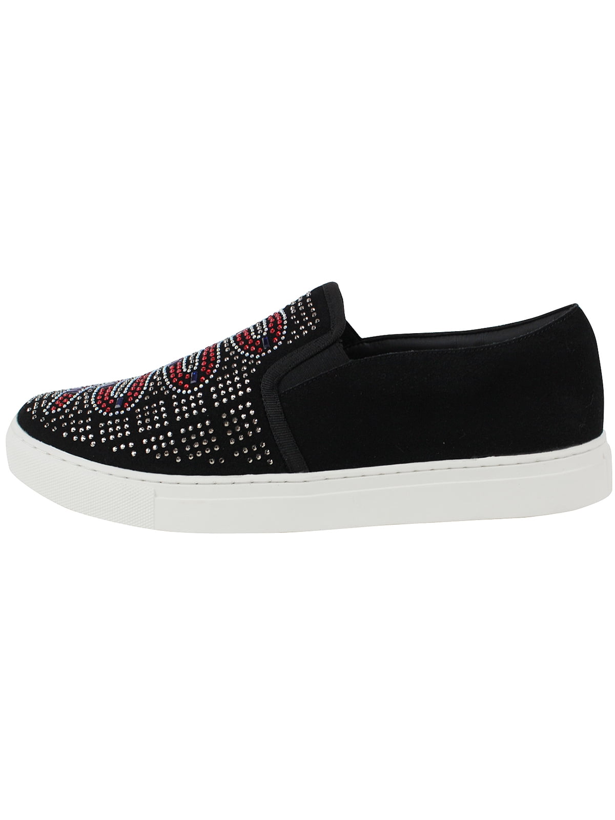 faranzi mens sandals