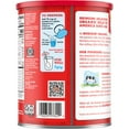 thumbnail image 2 of Horizon Organic Instant Dry Whole Milk, 30.6 Oz, 2 of 7