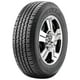 thumbnail image 1 of Llanta 255/70R18 112T Bridgestone Dueler H/T 684 II, 1 of 3