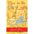thumbnail image 1 of Pre-Owned Mac in the City of Light (Paperback) 1459706145 9781459706149, 1 of 2
