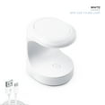 thumbnail image 1 of EGNMCR Mini Nail Piece Portable Phototherapy Lamp USB Nail Polish Baking Lamp Nail lights, 1 of 2