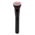 thumbnail image 3 of Cat Paw Makeup Brush Tool for Liquid Foundation Powder Contour Bronzer Lot S0 D4W8, 3 of 9