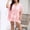 B129 Pink Plus Size Summer Dresses Clearance Under $5, variant on Summer Xqxayjr Womens Short Sleeve Swimsuit Cover Up Hollow Out Lace Eyelet Swimwear Beach Bathing Suit Bikini Coverups Dress