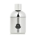 thumbnail image 2 of Moncler Moncler Pour Homme Eau De Parfum Spray 60ml/2oz, 2 of 5