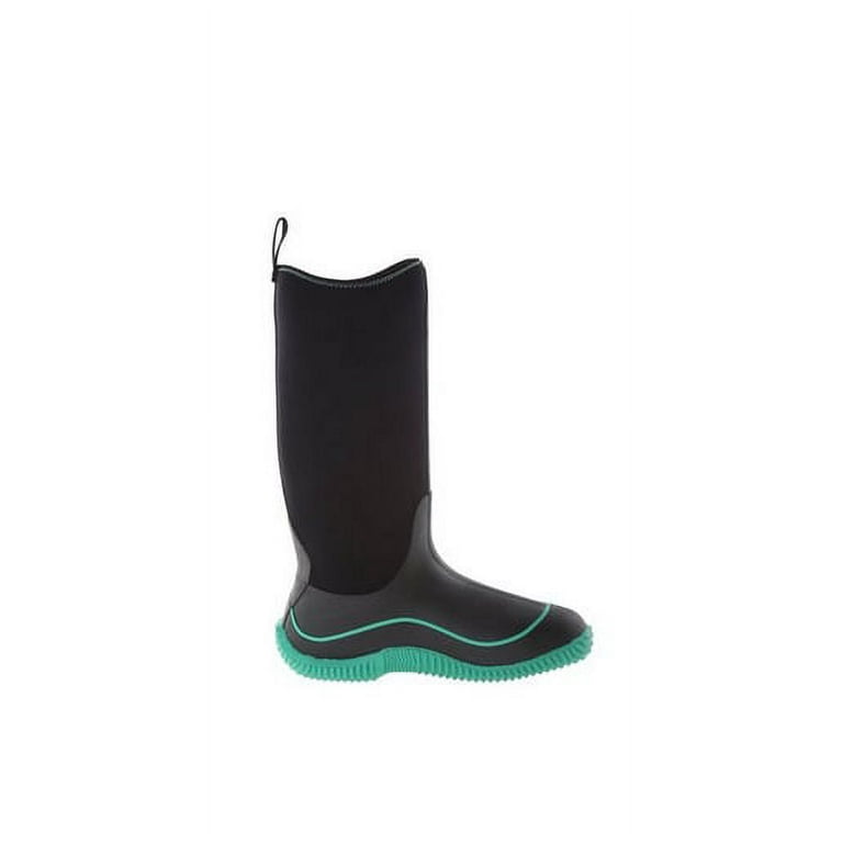 Jade clearance muck boots