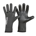 thumbnail image 2 of Hyperflex 3mm Mesh Skin Glove for Water Sports, 2 of 2