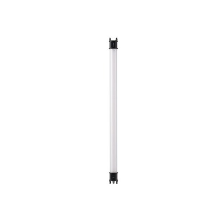 NANLITE PavoTube II 15C 2本セット チューブ型撮影用ライト RGBライト LEDライト 36000色調光 2700-7500K GM調整 アプリ対応 物撮り ポートレート MV撮影  爆買