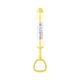thumbnail image 1 of Cabezal De Ducha Con Rociador De Agua Bomba De Agua De Juguete Cithway Waterpump Toy Adecuado Para Fiestas Conciertos Festivales Acuáticos Fiestas En La Piscina Reuniones Familiares Propuestas, 1 of 3