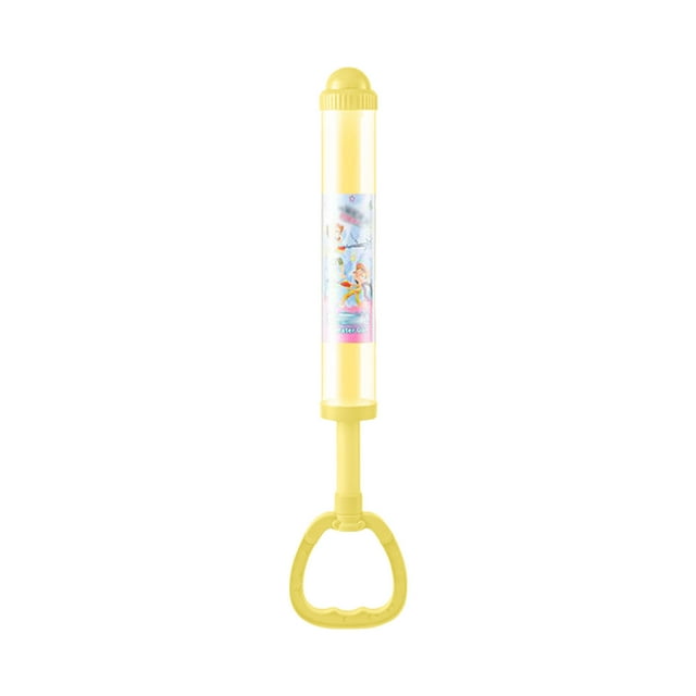 Water Spray Showerhead Water Spray PumpToy Cithway WaterPump Toy Suitable For Parties Concerts Water Festivals Pool Parties Family Gatherings Proposals 5 Channel Amp 4 Channels Amp Watermelon Pool