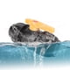 thumbnail image 1 of Válvula de bola, plástico PE, conector de válvula de bola de 50 mm de diámetro, accesorios para tuberías de agua, tecnología innovadora, 1 of 8