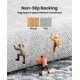 thumbnail image 5 of Alfombra AMADA HOMEFURNISHING, vintage, lavable, 160 x 230 cm, 5 of 8