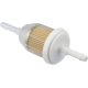 thumbnail image 4 of Filtro de combustible JM para Kohler 25 050 22-S 25 050 03-S 25 050 08-S Paquete de 3, 4 of 5