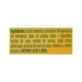 thumbnail image 2 of Margarina Iberia sin sal 4 pzas de 90 g c/u, 2 of 3