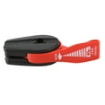 thumbnail image 4 of Interruptor universal para cortacésped, interruptor de cable del acelerador de 59 pulgadas, interruptor del acelerador, cable del acelerador en pulgadas, muy versátil, 4 of 8