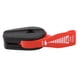 thumbnail image 4 of TKSE Kit de reemplazo de Control de Interruptor de Cable de Acelerador Universal de 65 '' - para cortadoras de césped de jardín(Rojo), 4 of 11