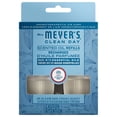 thumbnail image 1 of MMCD PISO 2 count Refill Rainwater, 1 of 5