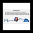 thumbnail image 2 of Puerto Serie Modbus RS485 una Servidor Convertidor Ethernet -TCP232-304 TransmisióN de Datos Compatible con DHCP/DNS, 2 of 5